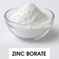 Zinc Borate